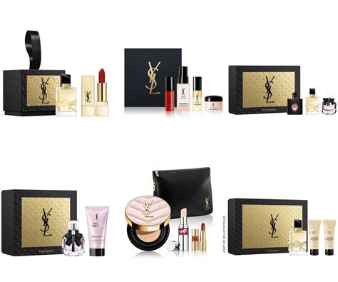 ysl set makeup|where to buy ysl makeup.